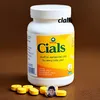 Prix du cialis dans une pharmacie a